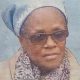 Obituary Image of Alice Nyawira Ng'ayu Wang'ombe