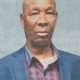 Obituary Image of Peter Thuita Maina