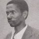 Obituary Image of Charles Ngunjiri Kimani