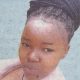 Obituary Image of Eunice Waceke Ngugi