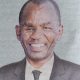Obituary Image of Henry Kang'ara Njoroge (Njoroo)
