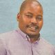 Obituary Image of Mathew Gikunda Ituma