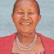 Obituary Image of Dorothy Ndungwa Mwilu