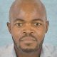 Obituary Image of David Lubanga Shumwe