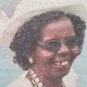 Obituary Image of Esther Wambui Gathogo