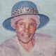 Obituary Image of Julia lgoki