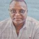 Obituary Image of David Munyalo Muliki