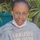 Obituary Image of Watiri Nyakio Njoroge