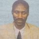 Obituary Image of Patrick Miriti M'maeti