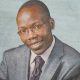 Obituary Image of Geoffrey Omondi Rachuonyo