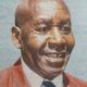 Obituary Image of Naftali Kamotho Mwai (Snr)