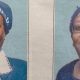 Obituary Image of Rosemary Wanjiru Kagwima & Mercy Wambui Mbugua