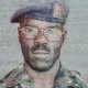 Obituary Image of Rtd Senior Sergeant Mr. Vincent Odhiambo Awuor