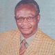 Obituary Image of Dr. Samson Osimbo Obwa