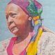 Obituary Image of Esther Njoki Muru