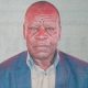 Obituary Image of Papa Victor Kizito Omasaja (Retired Lecturer Kenyatta University)