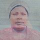 Obituary Image of Naomi Wambui Njuguna (Mama John)