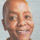 Obituary Image of Ibrahim Solomon Mkonga