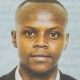 Obituary Image of Anthony "Razini Msanii" Chomba Nene