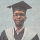 Obituary Image of Victor Kinoti Munoru