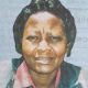 Obituary Image of Gladys Adaro