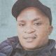 Obituary Image of Robert Mwaniki Kiio