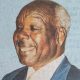 Obituary Image of Mzee Samwel Kipletyo Arap Koskei
