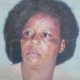 Obituary Image of Janet Mwamidi Mugho