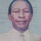 Obituary Image of Justin Njeru Njerenga