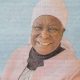 Obituary Image of Mama Magdalina Ajiambo Dondo