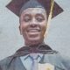 Obituary Image of Samuel Kiburi Mwangi