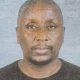 Obituary Image of James Mwangi Karanja
