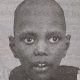 Obituary Image of Dylan Wambua Mutinda