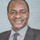 Obituary Image of Maurice Jone Oduor Juma