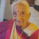 Obituary Image of Shrimati Kapilaben Jayantilal Patel