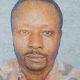 Obituary Image of Michael Samini Wambani
