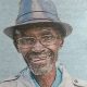 Obituary Image of John Nyamosi Ogetonto