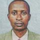 Obituary Image of James Wandera Sanya