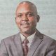 Obituary Image of John Kilungya Wambua