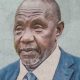 Obituary Image of James Munene Mwangi