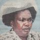Obituary Image of Nicelia Mumo Kiburi