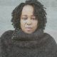 Obituary Image of Catherine Wanjiru Achieng