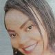 Obituary Image of Anne Ndanu Wambua