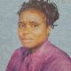 Obituary Image of Judith Wanjala Shako