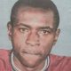 Obituary Image of Peter Owino Juma