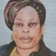 Obituary Image of Hannah Wanjiru Kimani