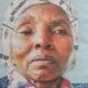 Obituary Image of Stella Wangui Wanjohi