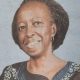 Obituary Image of Grace Nyambura Mwaniki