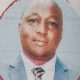 Obituary Image of Patrick Njagi Ndwiga Kamwengu