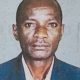 Obituary Image of Joseph Njue Muthage (Daddi)